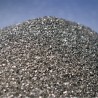 Śrut staliwny łamany GH 80 - 25 kg