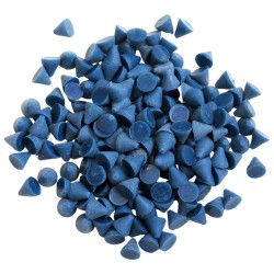 Kształtki żywiczne K12-2BM...