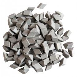 Kształtki ceramiczne...