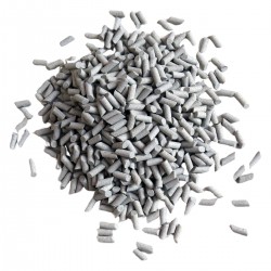 Kształtki ceramiczne...