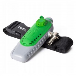 Hełm RPB Nova 3 (z klimatyzatorem)