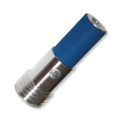 Dysza RBN 32-4/50, fi 6,4...