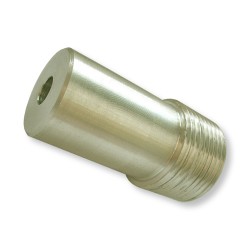 Dysza do pistoletu PS-11 (z...