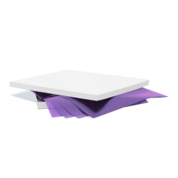 Folia UltraPro 3 (75 µm) -...