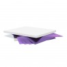 Folia UltraPro 75 µm - 1 ark. A4