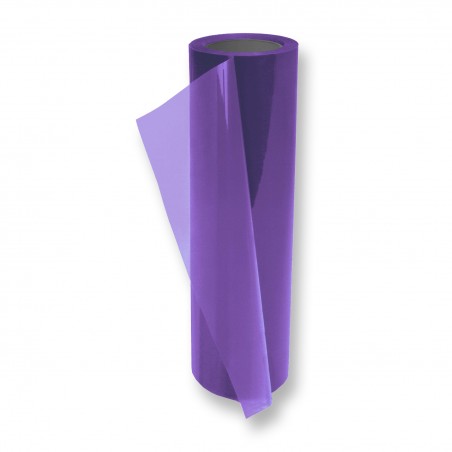 Folia UltraPro 3 (75 µm) - rolka 0,66 x 3 m