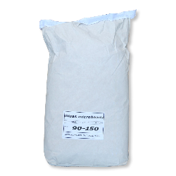 Mikrokulki szklane 90-150 (Potters) - 25 kg