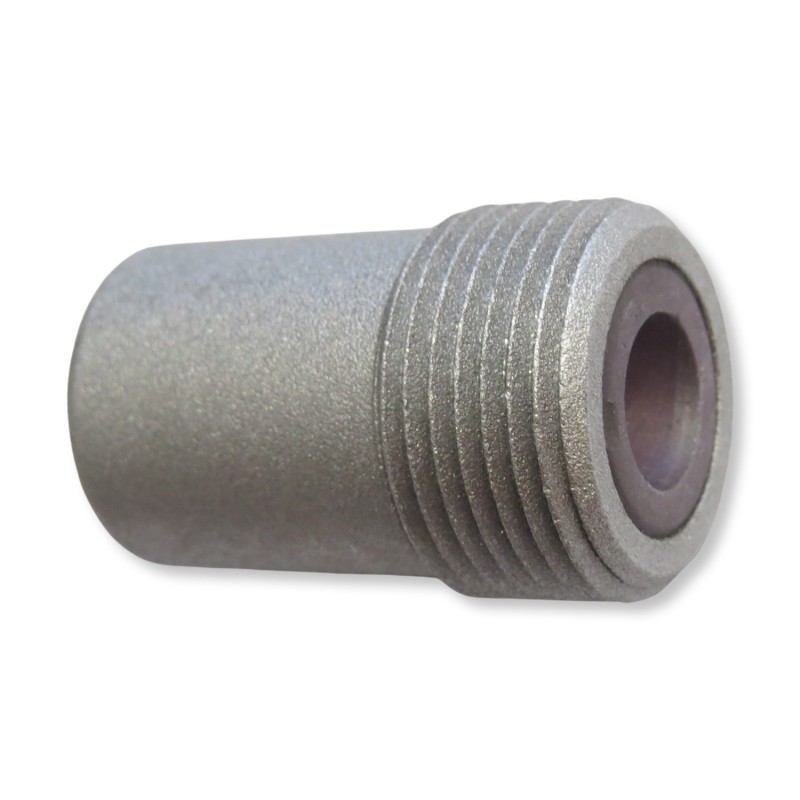 Dysza ceramiczna do pistoletu PS-11