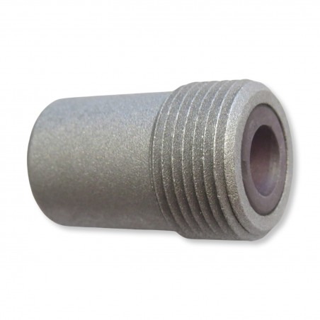 Dysza ceramiczna do pistoletu PS-11