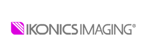 IKONICS Imaging