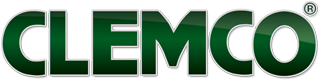 Clemco