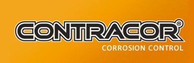 Contracor