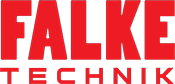 FALKE Technik