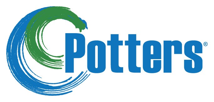 Potters